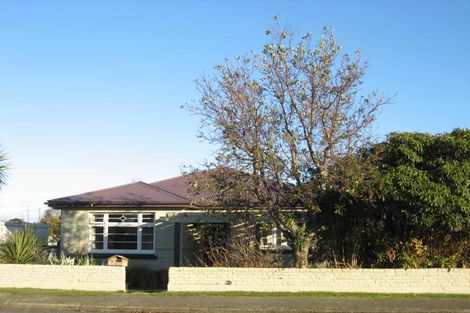 Photo of property in 76 Sydney Street, Windsor, Invercargill, 9810