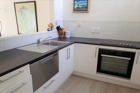 Photo of property in 9c School Road, Plimmerton, Porirua, 5026