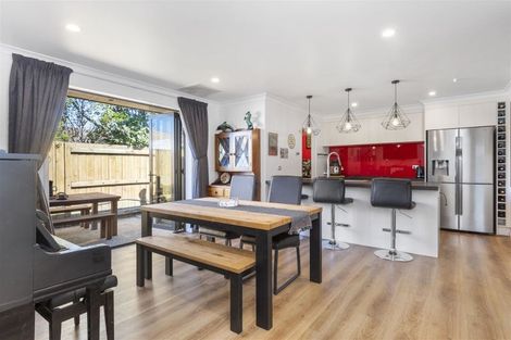 Photo of property in 80 Arabian Drive, Papamoa Beach, Papamoa, 3118