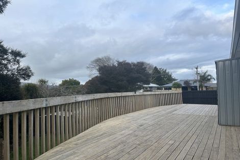 Photo of property in 49 Wordsworth Street, Leamington, Cambridge, 3432