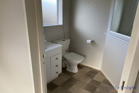 Photo of property in 8 Innisfree Place, Northwood, Christchurch, 8051