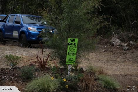 Photo of property in 8 Parawera Drive, Acacia Bay, Taupo, 3330