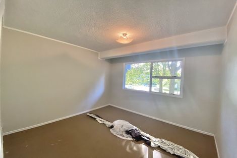 Photo of property in 8/145 Howe Street, Freemans Bay, Auckland, 1011