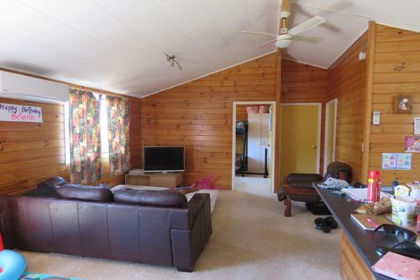 Photo of property in 10 De Surville Road, Karikari Peninsula, Kaitaia, 0483