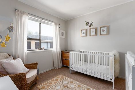 Photo of property in 1/131 Mokoia Road, Birkenhead, Auckland, 0626