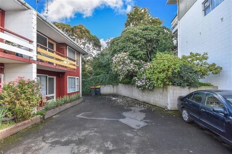 Photo of property in 80k London Street, Dunedin Central, Dunedin, 9016