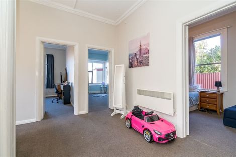 Photo of property in 180 Melbourne Street, South Dunedin, Dunedin, 9012