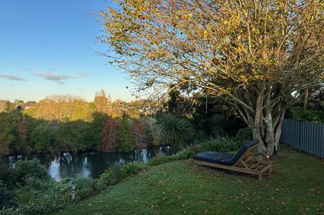 Photo of property in 66 Braid Road, St Andrews, Hamilton, 3200