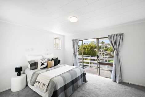 Photo of property in 42 Hazelwood Avenue, Dinsdale, Hamilton, 3204