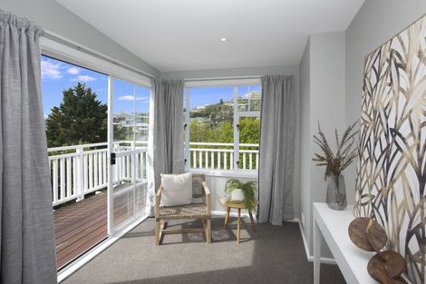 Photo of property in 18 Valley Road, Cashmere, Christchurch, 8022
