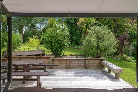 Photo of property in 49 Moses Road, Kaukapakapa, 0873