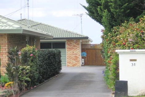 Photo of property in 31 Plateau Heights, Mount Maunganui, 3116