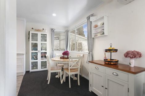 Photo of property in 4 Hydra Place, Glen Eden, Auckland, 0602