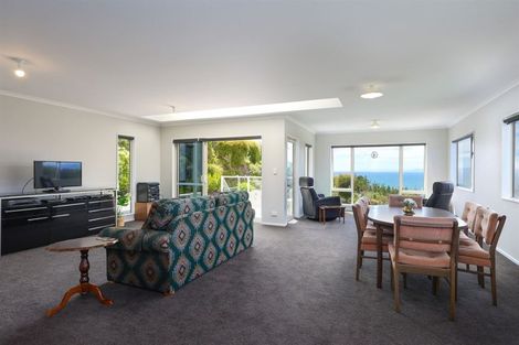 Photo of property in 158 Kaiteriteri-sandy Bay Road, Kaiteriteri, Motueka, 7197