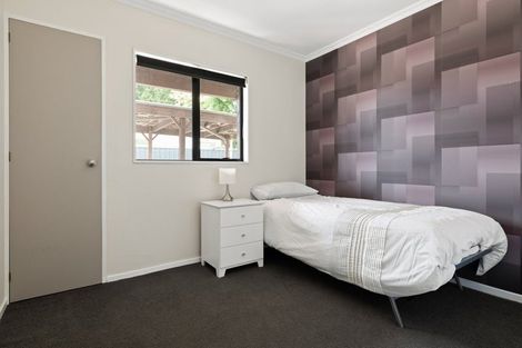 Photo of property in 2/10 Chisnall Street, Stoke, Nelson, 7011