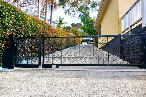 Photo of property in 67 Cable Bay Block Road, Cable Bay, 0420