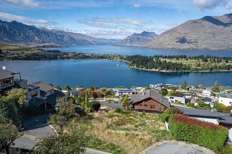 Photo of property in 7 Bolton Lane, Queenstown, 9300