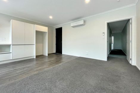 Photo of property in 1/14 Hooker Avenue, Chedworth, Hamilton, 3210