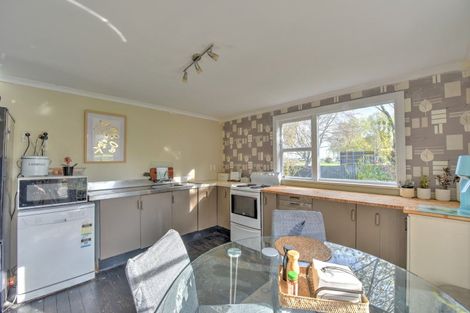 Photo of property in 6 Balaclava Street, Wyndham, 9831