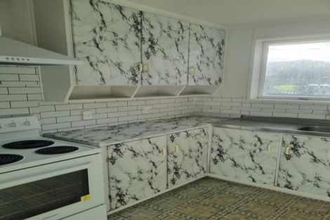 Photo of property in 45 Archboyd Avenue, Mangere East, Auckland, 2024