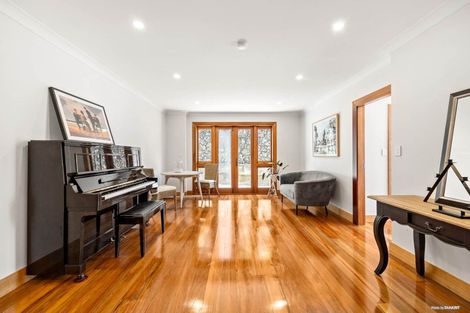 Photo of property in 110 St Andrews Road, Epsom, Auckland, 1023