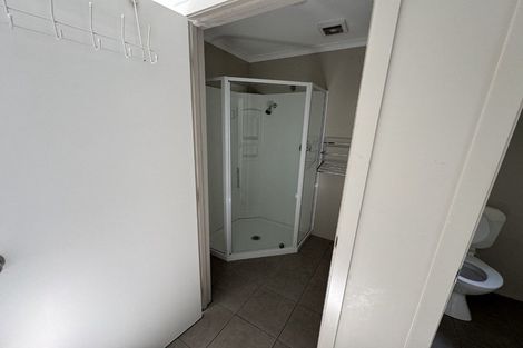 Photo of property in 29 Chapel Street, Greymouth, 7805