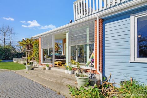 Photo of property in 8 Flett Road, Lower Moutere, Upper Moutere, 7175