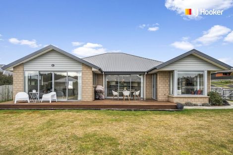 Photo of property in 79 Severn Street, Green Island, Dunedin, 9018