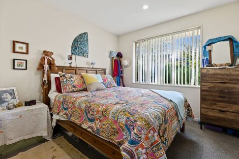 Photo of property in 35c Digby Place, Bromley, Christchurch, 8062
