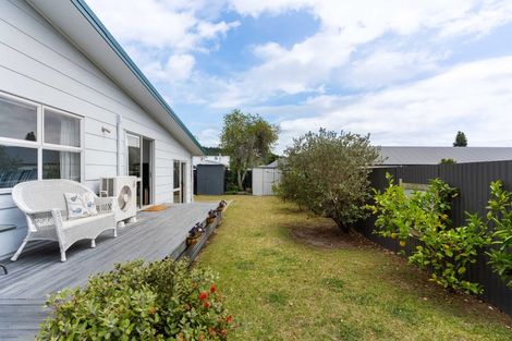 Photo of property in 104b Tamaki Road, Whangamata, 3620