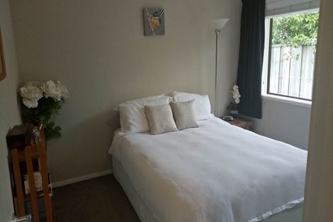 Photo of property in 4 Hakatere Road, Pegasus, 7612