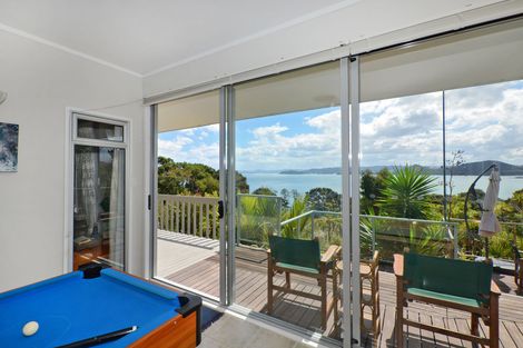 Photo of property in 46 Reotahi Road, Whangarei Heads, Whangarei, 0174