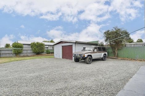 Photo of property in 47 Percival Street, Rangiora, 7400