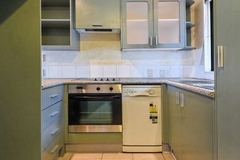 Photo of property in St Claire Village, 160/172 Mcleod Road, Te Atatu South, Auckland, 0610