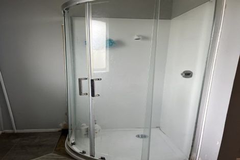 Photo of property in 5 Blencowe Street, Kaitaia, 0410