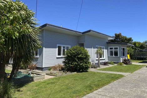 Photo of property in 62 Tanner Street, Grasmere, Invercargill, 9810