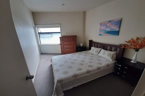 Photo of property in 9/18 Blake Street, Ponsonby, Auckland, 1011