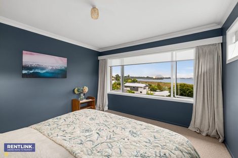 Photo of property in 20 Montgomery Road, Judea, Tauranga, 3110