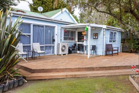Photo of property in 24 Julia Street, Pahiatua, 4910