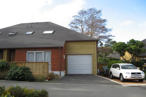 Photo of property in 13 Futuna Close, Karori, Wellington, 6012