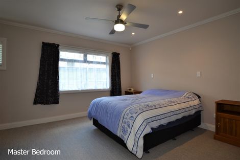 Photo of property in 19 Shepherd Road, Kawerau, 3127