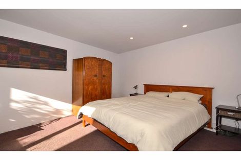 Photo of property in 164 Puketotara Road, Waipapa, Kerikeri, 0295