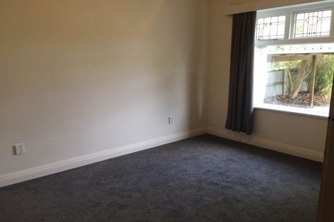 Photo of property in 140 King Street, Rangiora, 7400