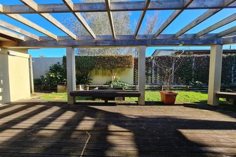 Photo of property in 21a Sandwich Road, St Andrews, Hamilton, 3200