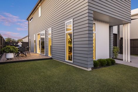 Photo of property in 3 Jewels Lane, Papamoa, 3118