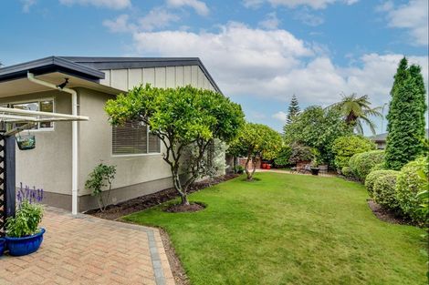 Photo of property in 32 Saint Hill Lane, Havelock North, 4130