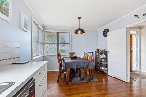 Photo of property in 253 Don Buck Road, Massey, Auckland, 0614