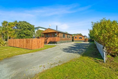 Photo of property in 4 Russell Street, Okarito, Whataroa, 7886