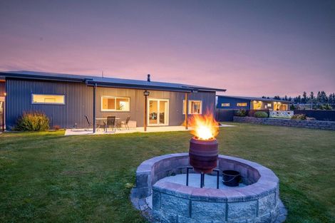 Photo of property in 635 Springvale Road, Springvale, Alexandra, 9393