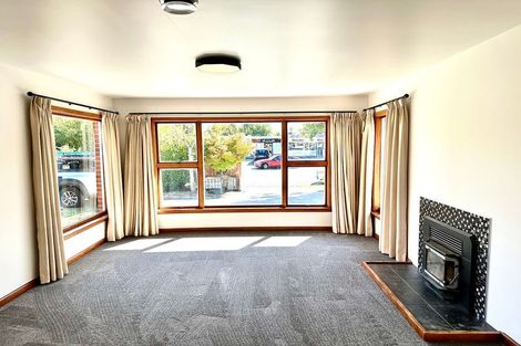 Photo of property in 167 Kendal Avenue, Burnside, Christchurch, 8053